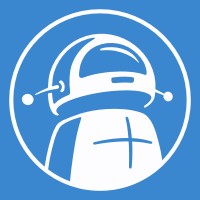 AlternativeTo logo - Similar company to Netted