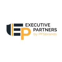 Executive Partners by PFSbrands logo - Similar company to Pragmative Communications