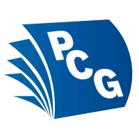 Performance CONSULTING Groupe logo - Similar company to Bpc -Ai - Business Plan Software.
