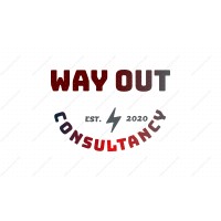 Way Out Consultancy logo - Similar company to His Company