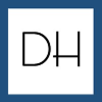 Dawn Hudson, LLC