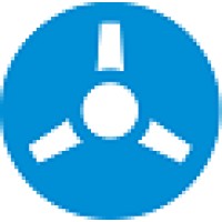 Allsite IT logo - Similar company to It Partners, Inc