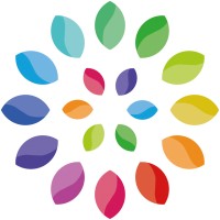Inspire: Culture, Learning and Libraries logo - Similar company to Nottingham Central Library