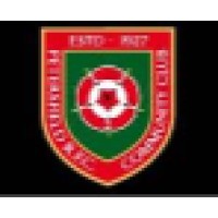 Petersfield Rugby Club
