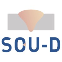 SOU-D SARL logo - Similar company to Institut Mecasem ®