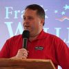 Frank Williams, Brunswick County Commissioner logo - Similar company to Frank Williams Media Llc