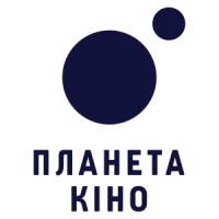 Планета Кiно logo - Similar company to Multiplex Holding