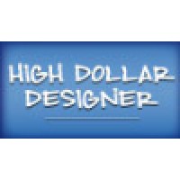 High Dollar Designer