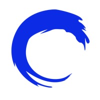 Be Your Own Story logo - Similar company to Vishal Thacker | Strategic Narrative Design