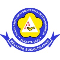 RSU UKI logo - Similar company to Adsvox