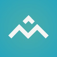 Peakality logo - Similar company to Uniquely Bright Life
