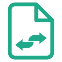 Convert Bank Statement logo - Similar company to Rent A Mac