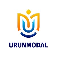 Pt Urunmodal Dot Com