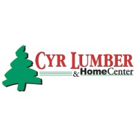 Cyr Lumber And Home Center