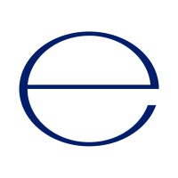 ELEGIT logo - Similar company to Rising International