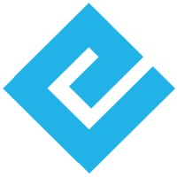Etimsy logo - Similar company to Psa Project Management
