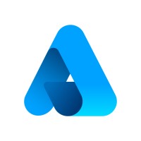 Anvex AI Technologies logo - Similar company to Vcsolutions