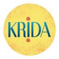 World of Krida logo - Similar company to 3X3Bl