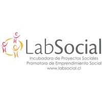 Ong Labsocial