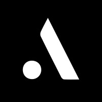 Adam Adra - Brand Strategy & Design logo - Similar company to Chamelo