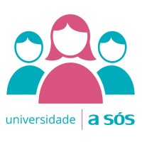Universidade A Sós