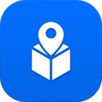 Anydrop Courier Inc logo - Similar company to Tectmind