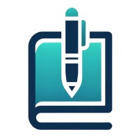 Testmint.ai logo - Similar company to Bridge Wealths