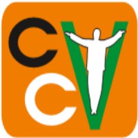 CCV logo - Similar company to Ccv Mode
