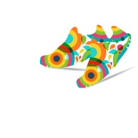 Walking & Talking logo - Similar company to Stichting Walking & Talking