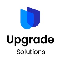 Upgrade Solutions LLC logo - Similar company to Itech Group