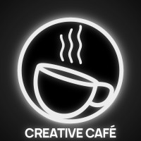 The Creative Cafe Studio