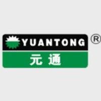 Foshan Yuantong Adhesive Co., Ltd. logo - Similar company to China Greatwall Technology Group Co.,Ltd