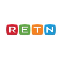 Retn - Regional Educational Television Network