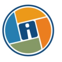 Innocademy logo - Similar company to Flexpoint