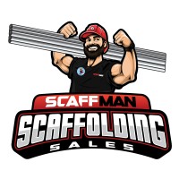 Tilbury Scaffolding Sales logo - Similar company to Jade Consulting Eirl