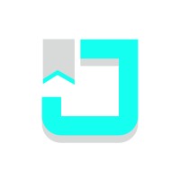 Time4PA logo - Similar company to Dvg Creative