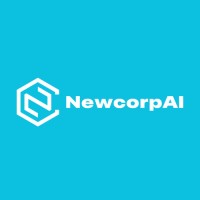 NewcorpAI logo - Similar company to Dlabs