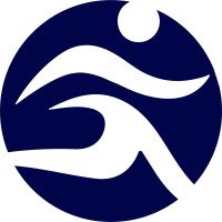 TurboPro logo - Similar company to Greeniverse
