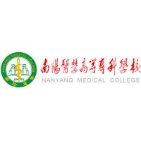 Nanyang Medical College
