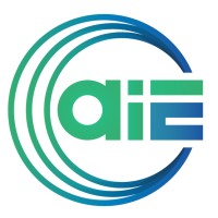 aiEndoscopic logo - Similar company to Hylomorph
