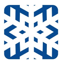 Broudat Kar Atlas | برودت کار اطلس logo - Similar company to Team Refrigeration