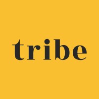 Tribe Funding