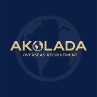 Akolada Group logo - Similar company to Ultimate Billing