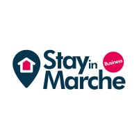 StayInMarche logo - Similar company to Maxton Technology Gmbh