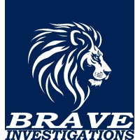 Brave Investigations, LLC logo - Similar company to Trèsmark Investigative Solutions