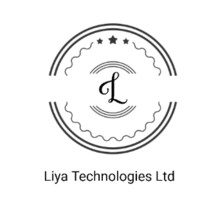 Liya Technologies Ltd logo - Similar company to Global Tp Advisors