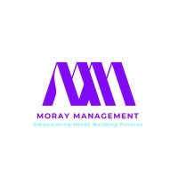 Moray Management Ltd logo - Similar company to Arc Scotland