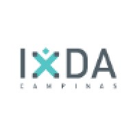 Ixda Campinas