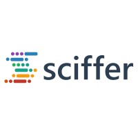 Sciffer Analytics Pte Ltd logo - Similar company to Dataction Analytics Private Limited