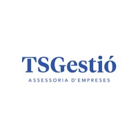 TSGestió Assessoria d'Empreses logo - Similar company to Weequal